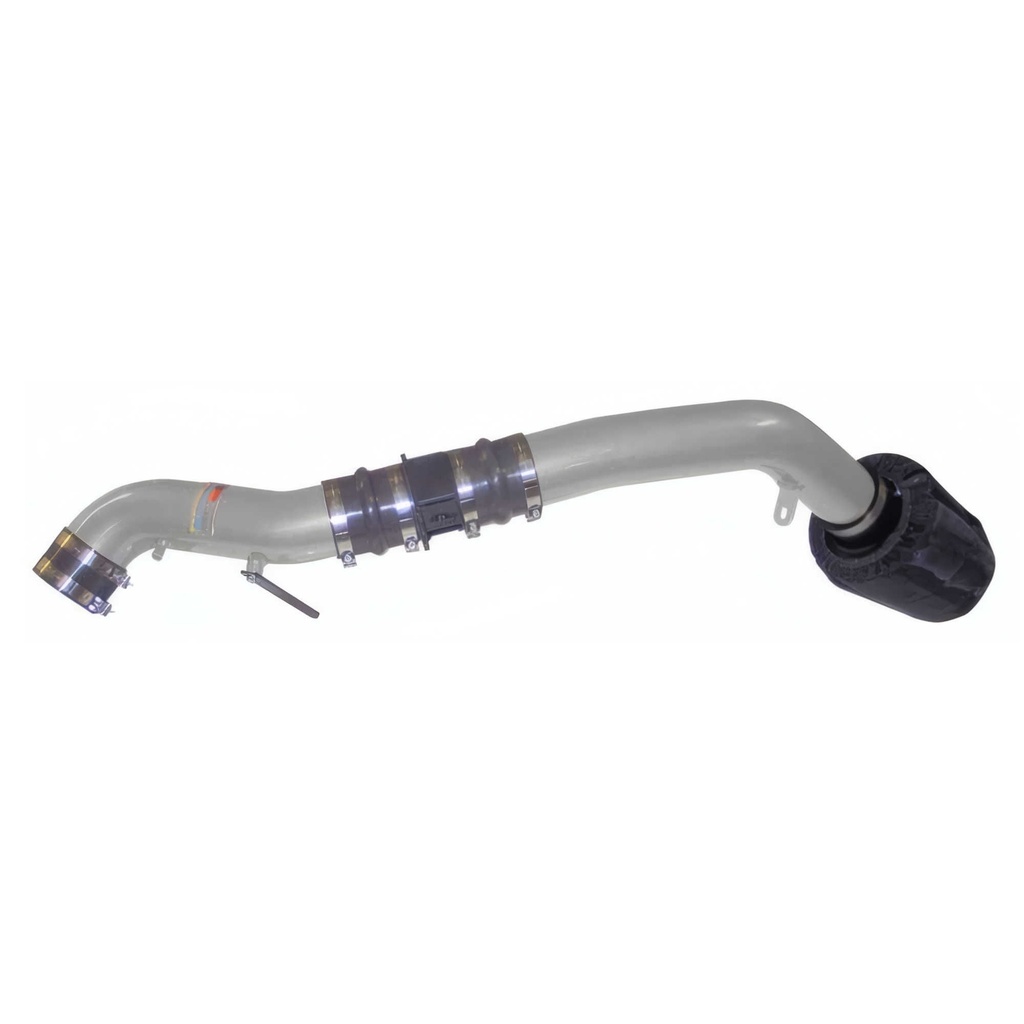 [K/N69-5300TS] K&N Filters Typhoon Induction Kit