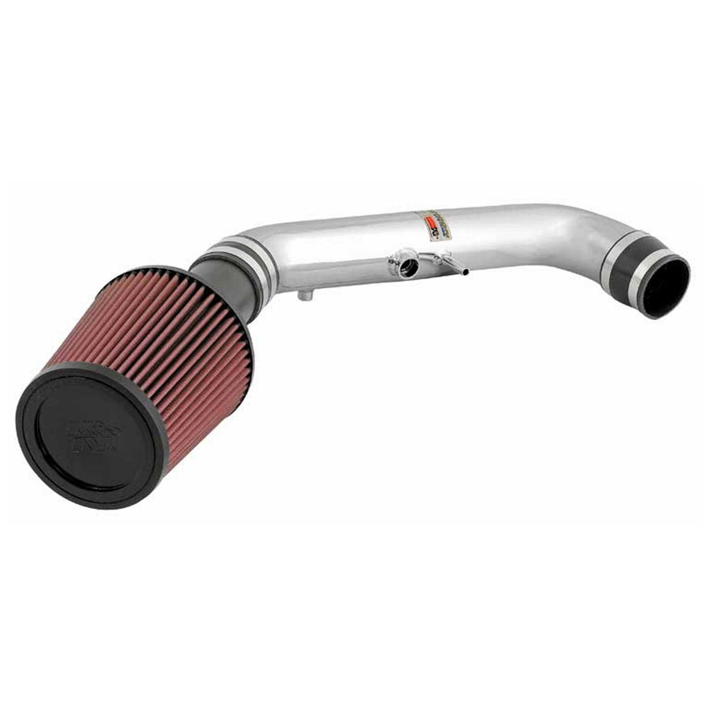 [K/N69-6000TP] K&N Filters Typhoon Induction Kit