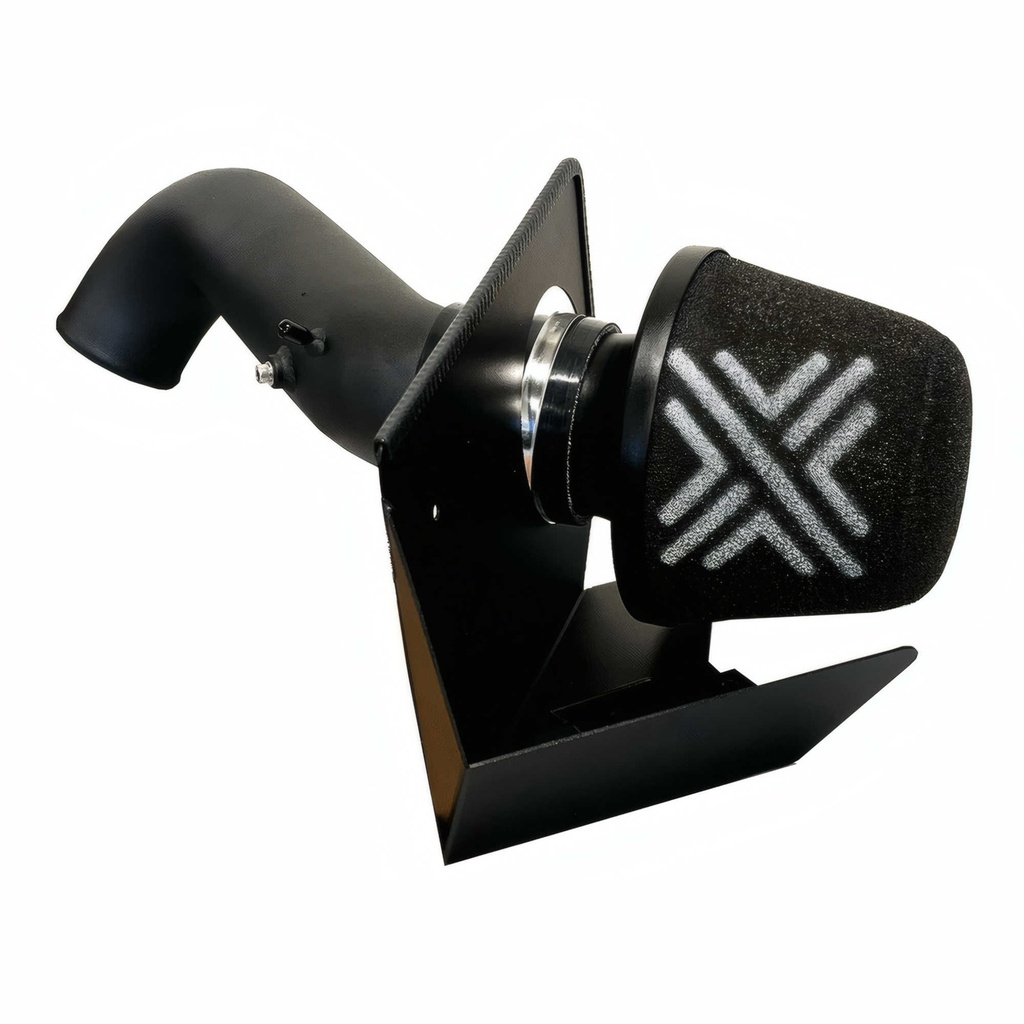[P/CPK398] Pipercross Performance Induction Kit