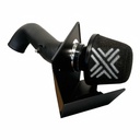 Pipercross Performance Induction Kit