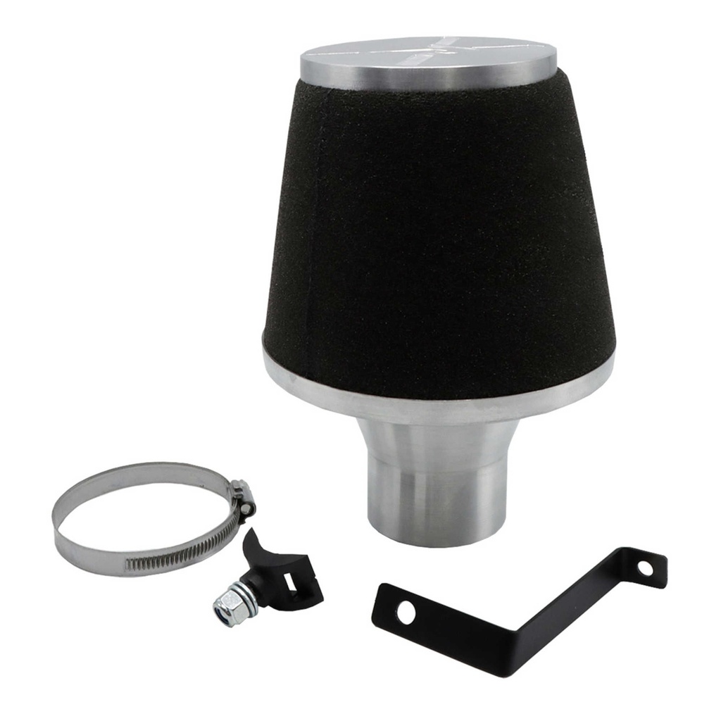 [P/CPK309] Pipercross Performance Induction Kit