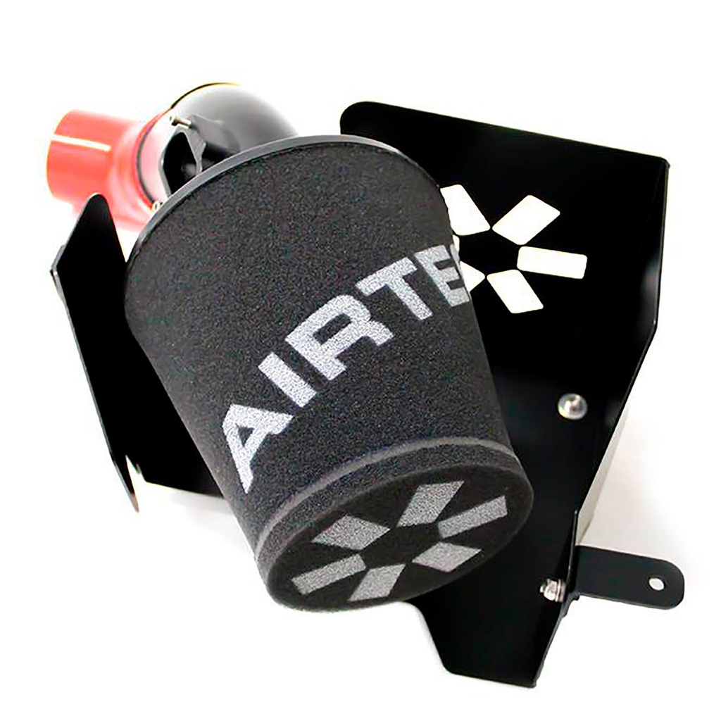 [ATMATIKMINI02-BLKH] Airtec Induction Kit