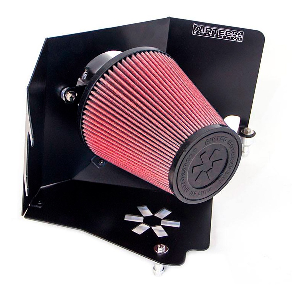 [ATMATIKFO29-COT] Airtec Induction Kit