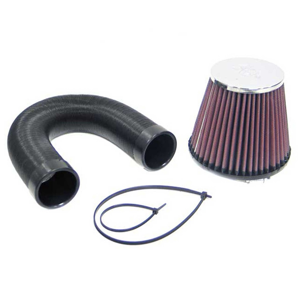 [K/N57-0173] K&N Filters 57i Performance Induction Kit
