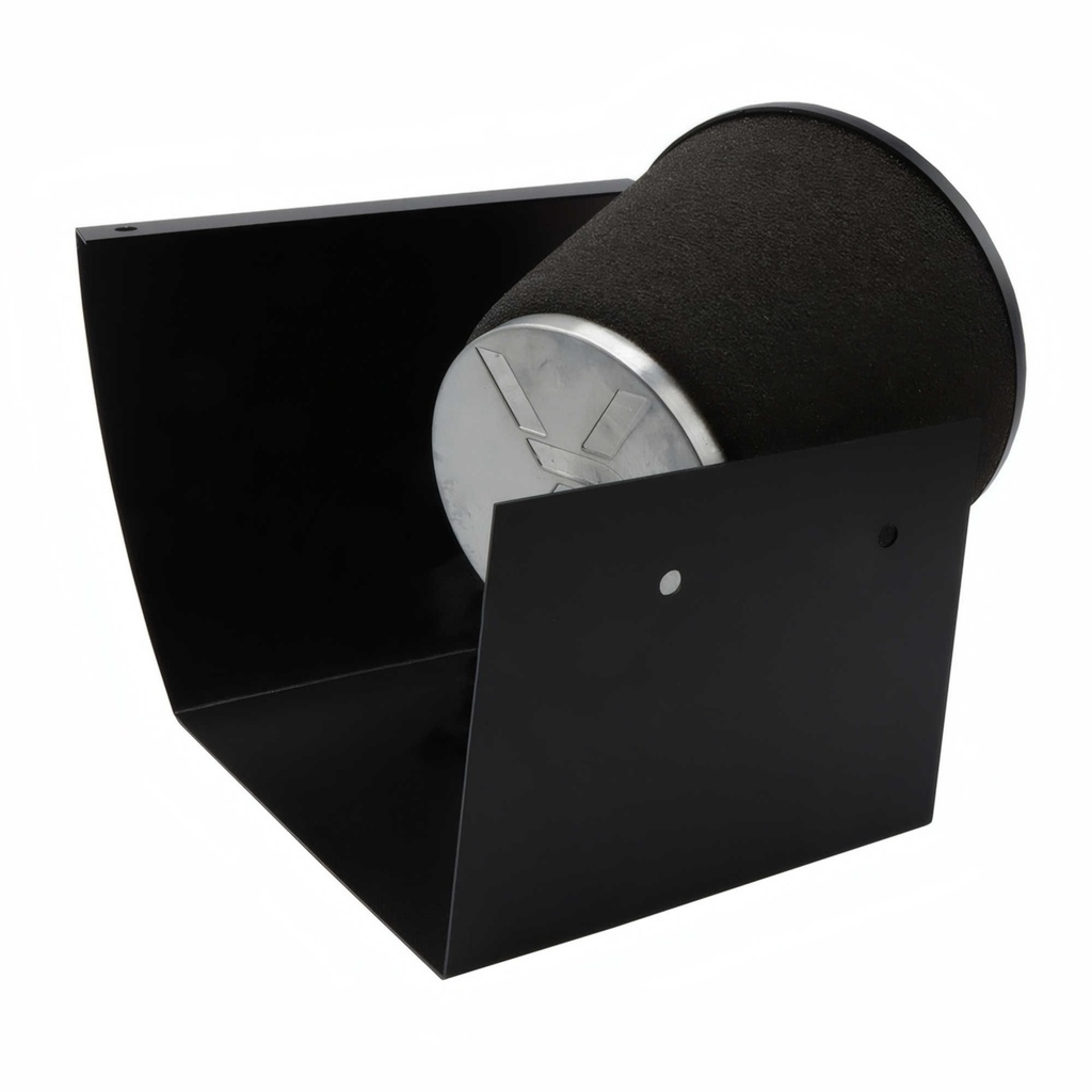[P/CPK107] Pipercross Performance Induction Kit
