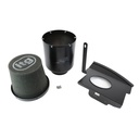ITG Maxogen Air Filter Induction Kit