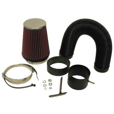 [K/N57-0073-1] K&N Filters 57i Performance Induction Kit