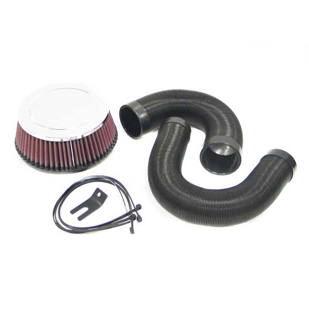[K/N57-0189] K&N Filters 57i Performance Induction Kit