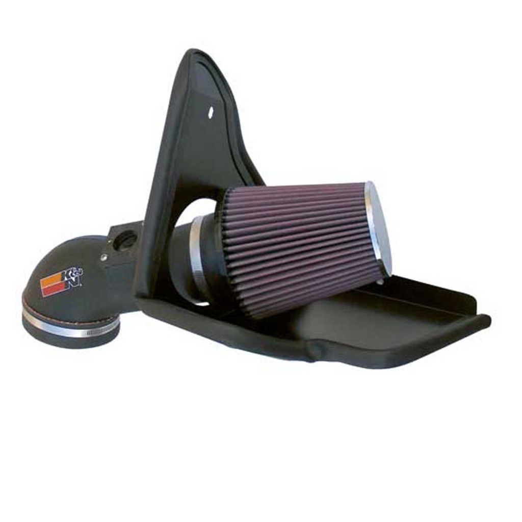 [K/N57-1003] K&N Filters Generation 2 Induction Kit