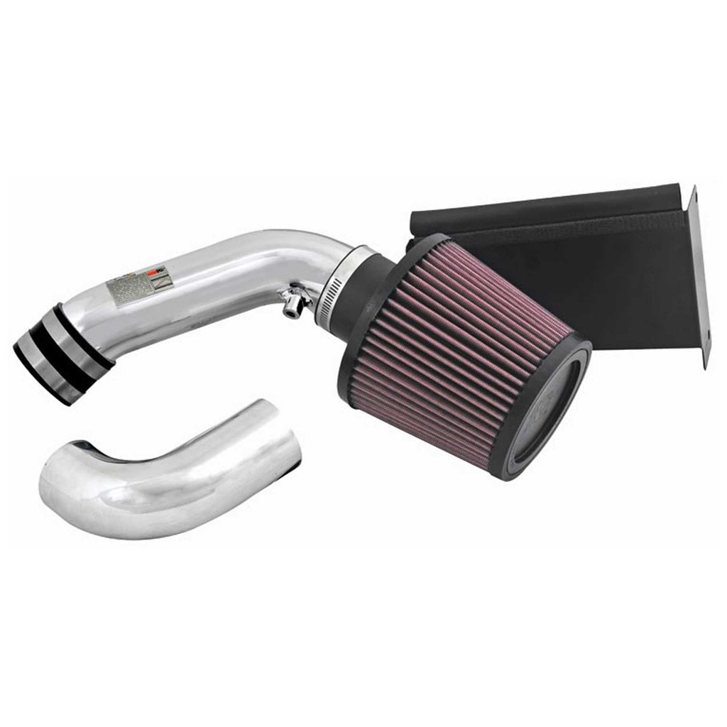 [K/N69-2021TP] K&N Filters Typhoon Induction Kit