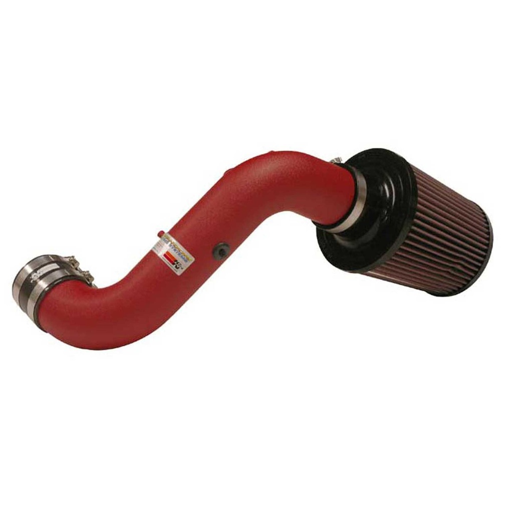 [K/N69-1009TWR] K&N Filters Typhoon Induction Kit