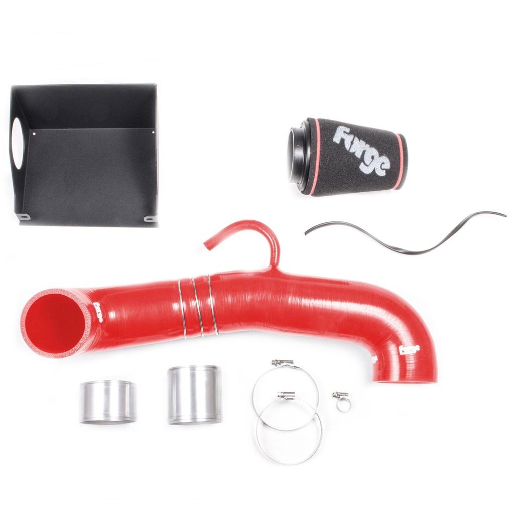 [FORFMINDK15-R] Forge Induction Kit