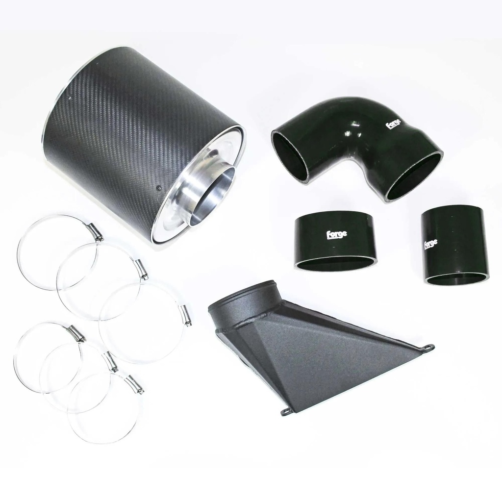 [FORFMIND5R32-BLK] Forge Induction Kit