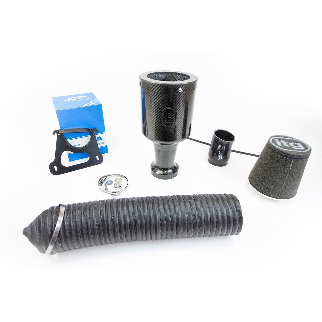[ITGRAB65KES2] ITG Maxogen Air Filter Induction Kit