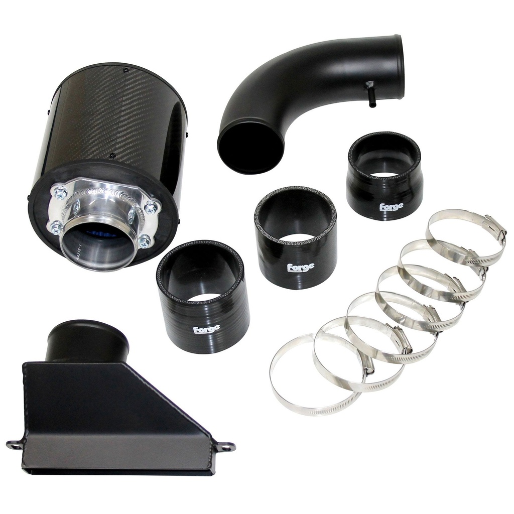 [FORFMINDP14-BLK] Forge Induction Kit