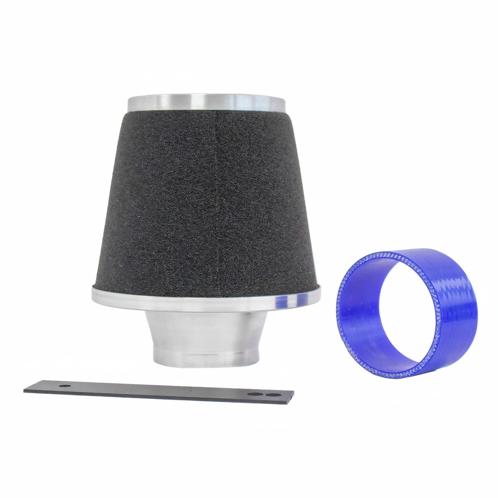 Pipercross Performance Induction Kit