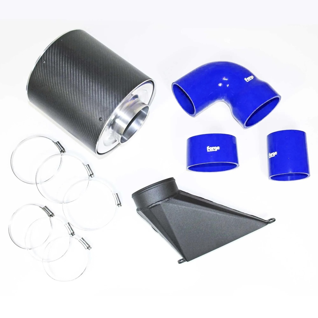 [FORFMIND5R32-B] Forge Induction Kit
