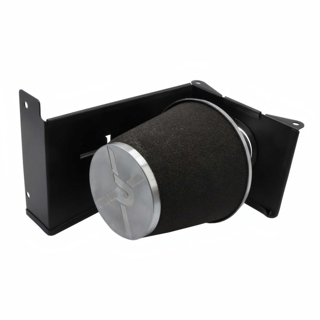 [P/CPK240] Pipercross Performance Induction Kit