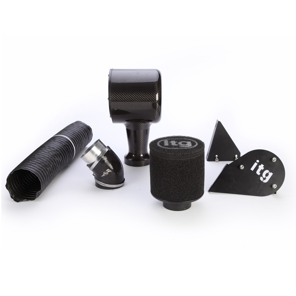 [ITGAB65HIR] ITG Maxogen Air Filter Induction Kit