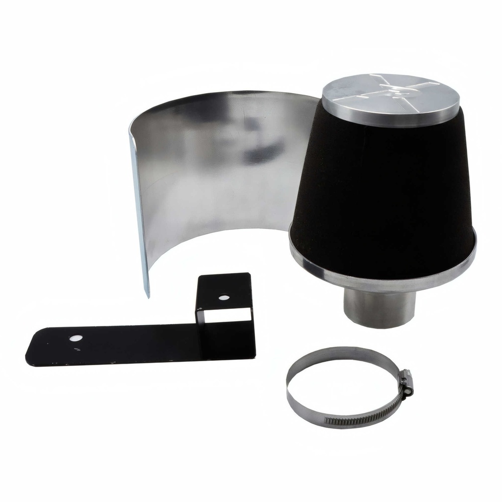 [P/CPK062] Pipercross Performance Induction Kit