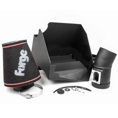 [FORFMINDF56] Forge Induction Kit