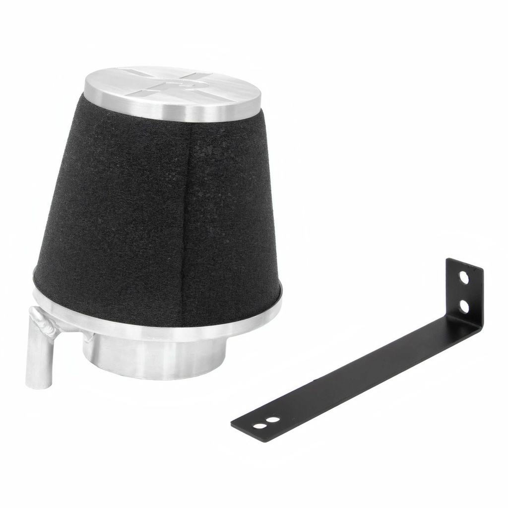 [P/CPK095] Pipercross Performance Induction Kit