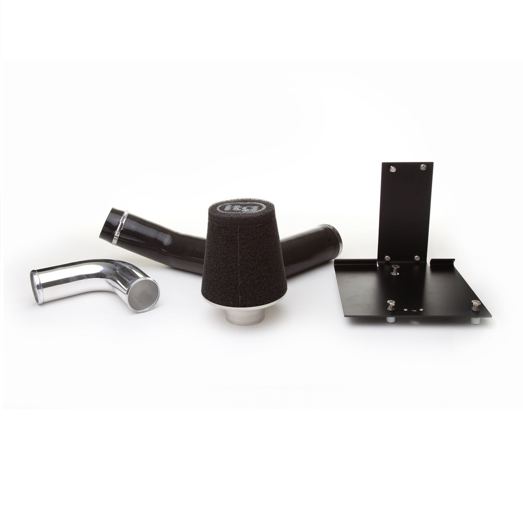 [ITGCOASRMR26] ITG Maxogen Air Filter Induction Kit