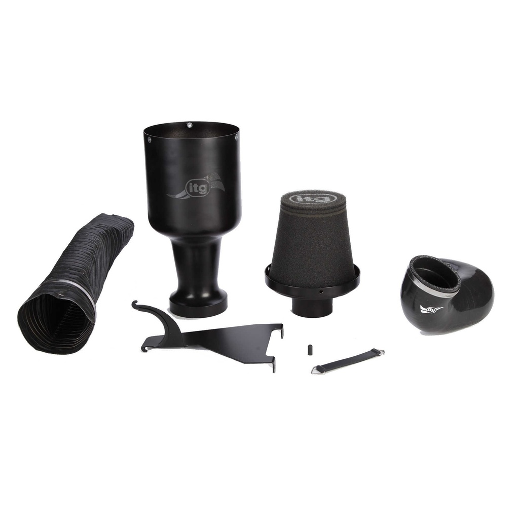 [ITGARAB65C197] ITG Maxogen Air Filter Induction Kit
