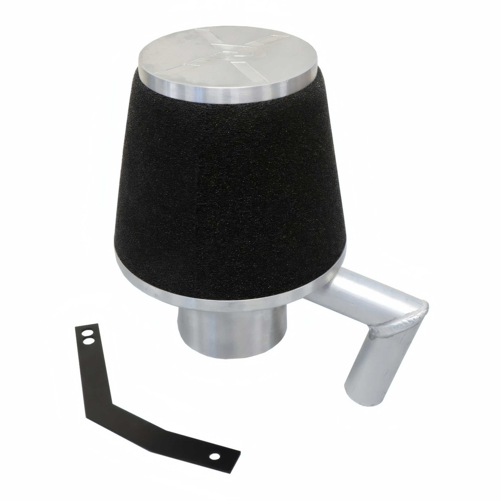 [P/CPK219] Pipercross Performance Induction Kit