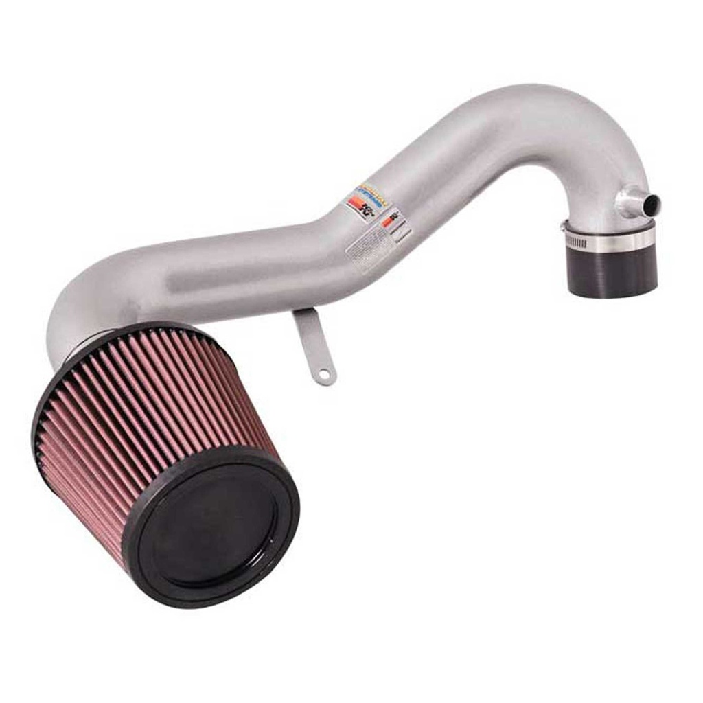 [K/N69-1008TS] K&N Filters Typhoon Induction Kit