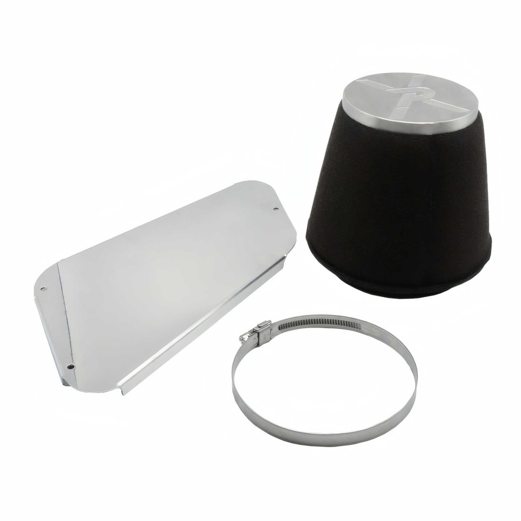 [P/CPK026] Pipercross Performance Induction Kit