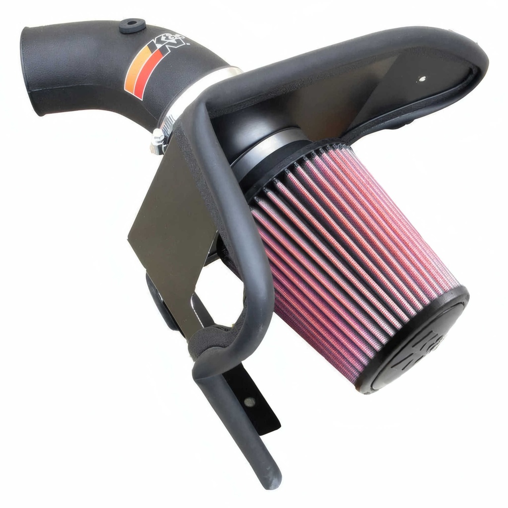 [K/N57-1001] K&N Filters Generation 2 Induction Kit
