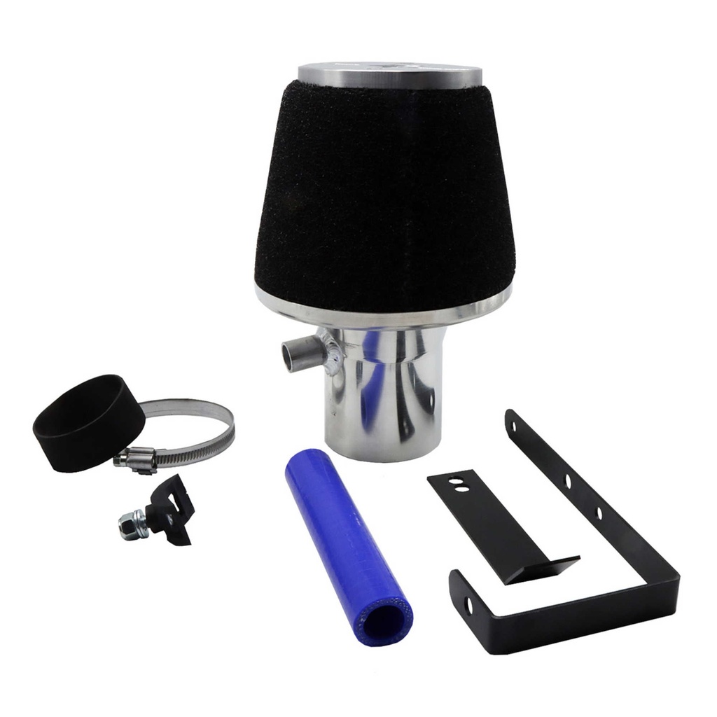 Pipercross Performance Induction Kit