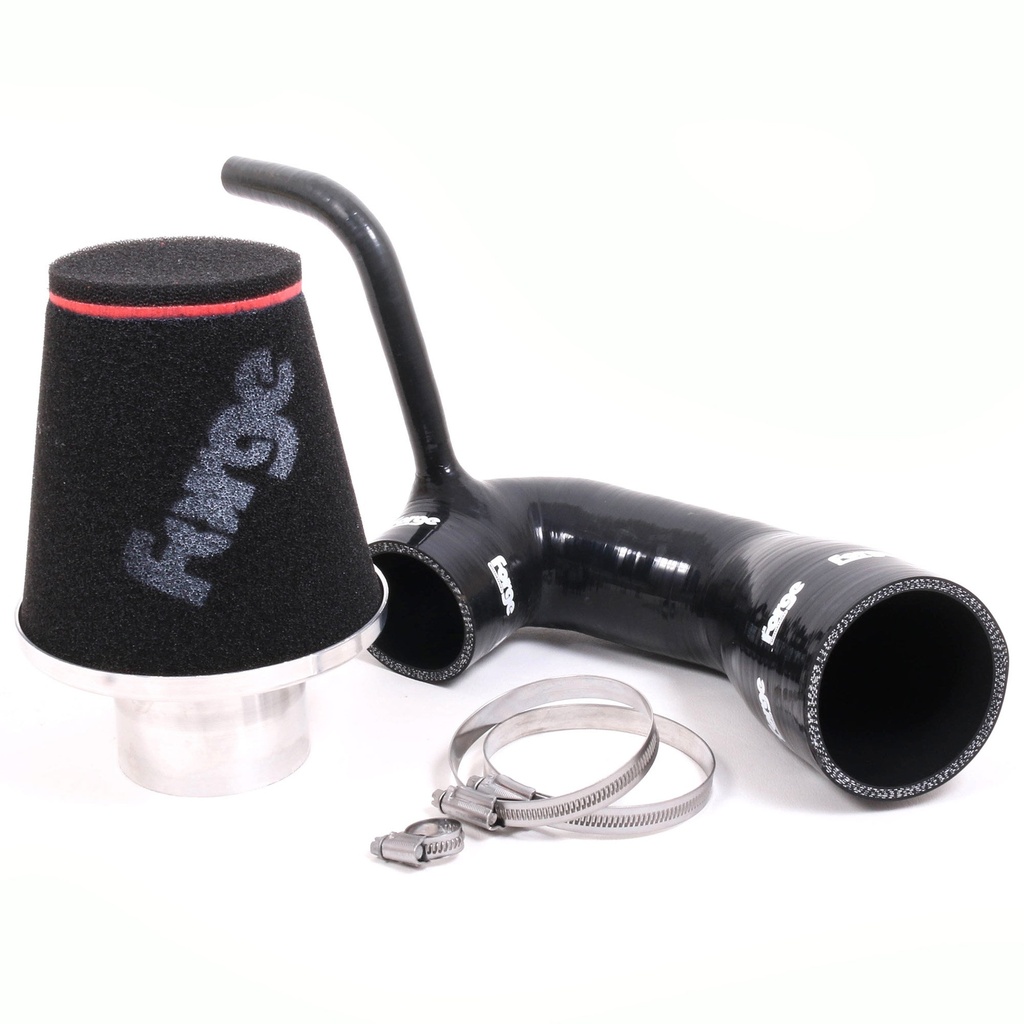 [FORFMINDK2-BLK] Forge Induction Kit
