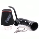 Forge Induction Kit