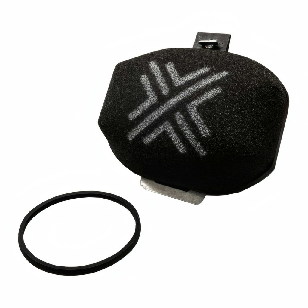 [P/CPK070] Pipercross Performance Induction Kit