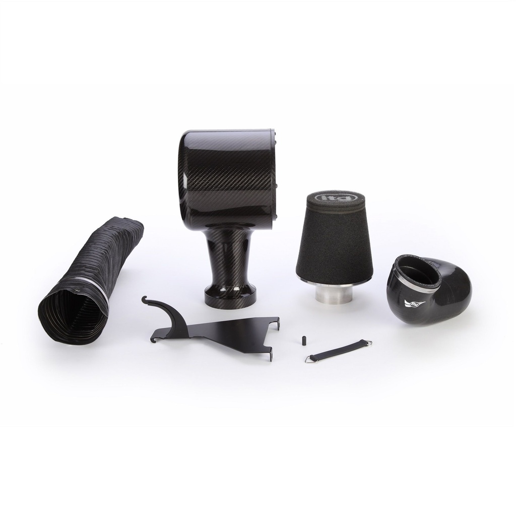 [ITGRAB65C197] ITG Maxogen Air Filter Induction Kit