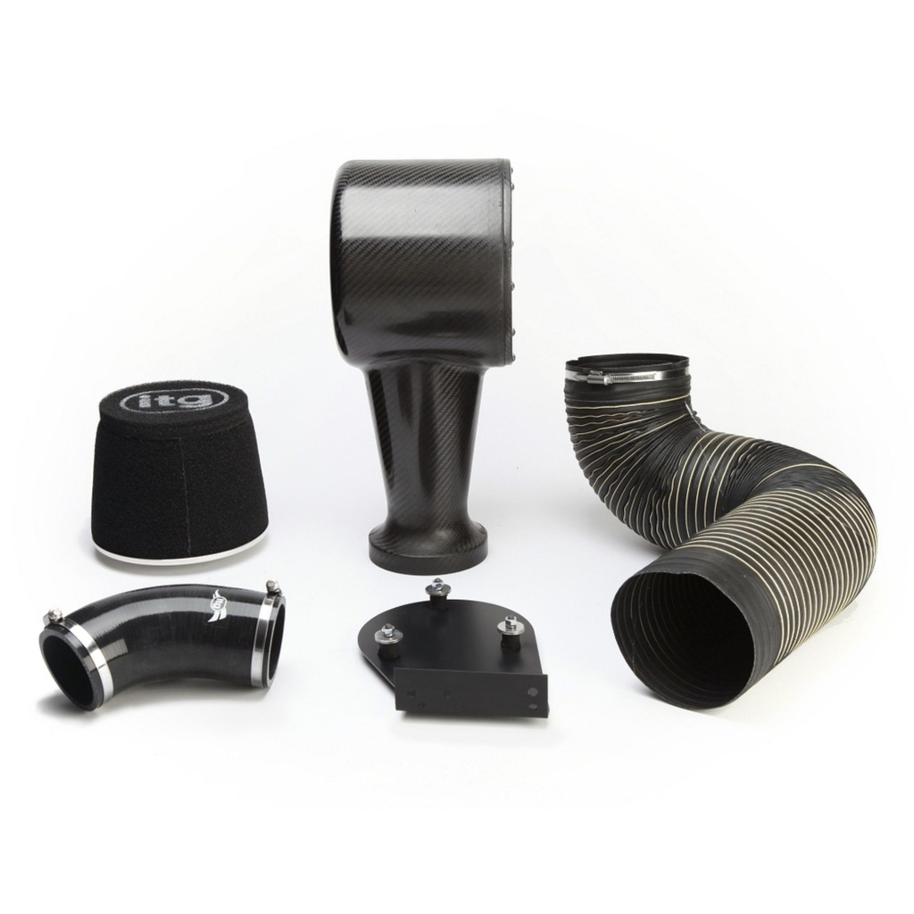 [ITGAB80SFRS2] ITG Maxogen Air Filter Induction Kit