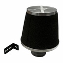 Pipercross Performance Induction Kit