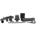 ITG Maxogen Air Filter Induction Kit