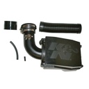 K&N Filters 57S Performance Airbox