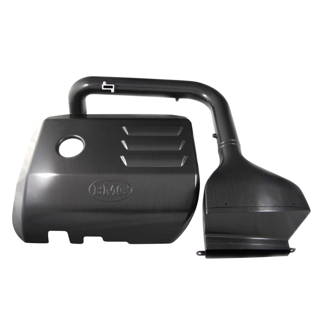 [BMCCRF605/08] BMC CRF Filter Kit