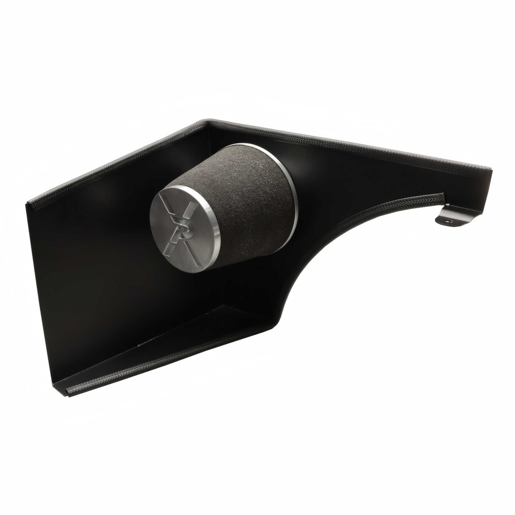 [P/CPK318] Pipercross Performance Induction Kit
