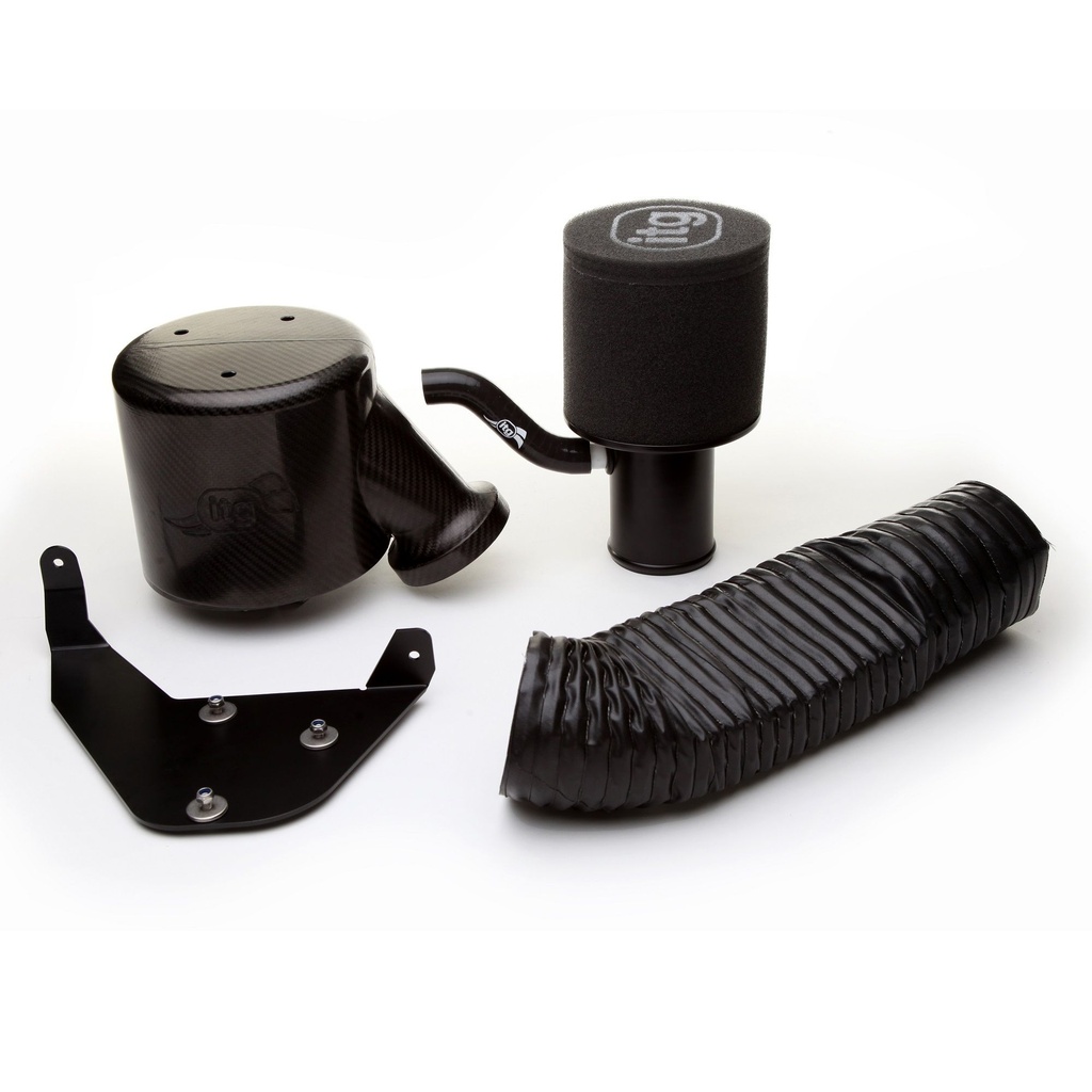 [ITGAB65HCTR] ITG Maxogen Air Filter Induction Kit
