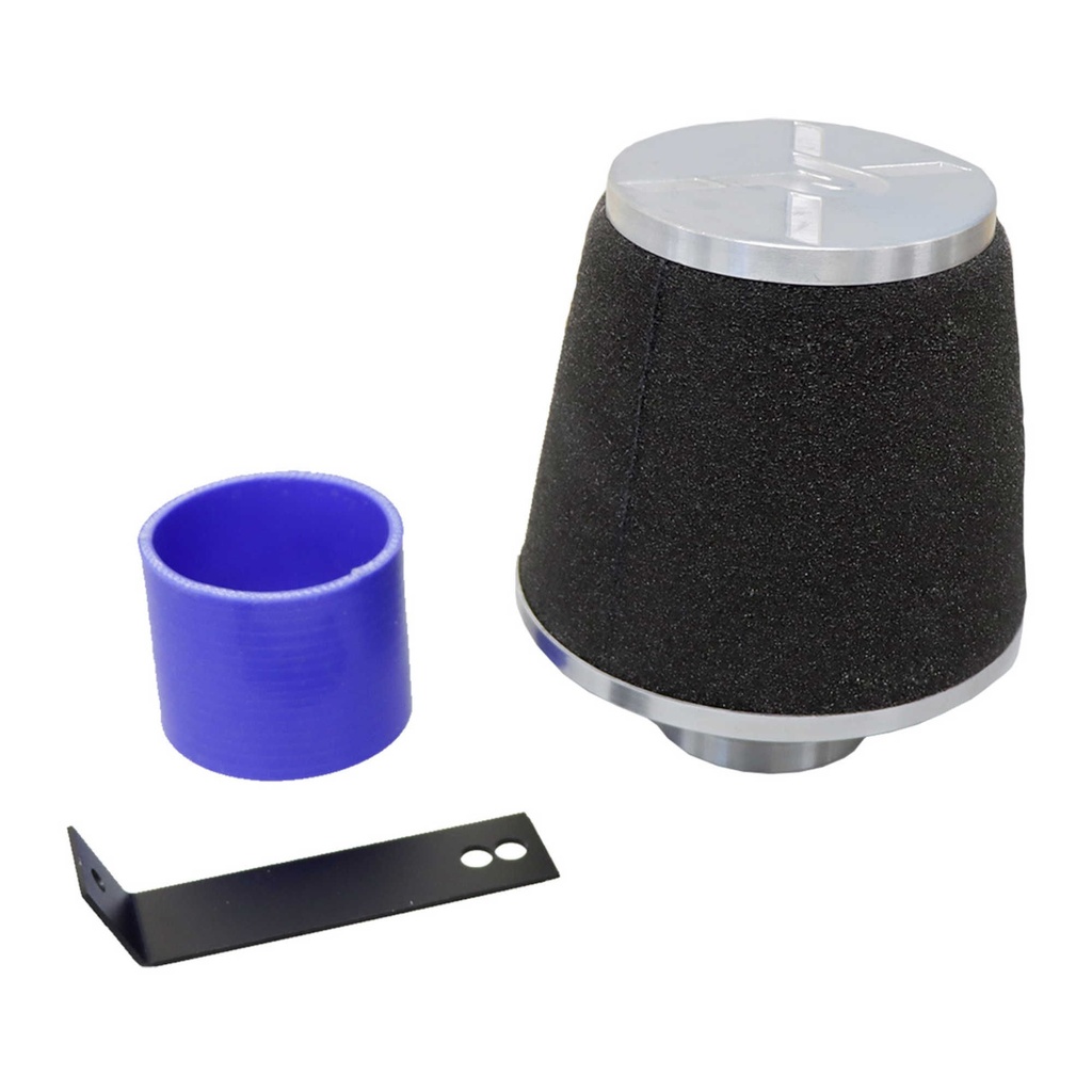 [P/CPK159] Pipercross Performance Induction Kit