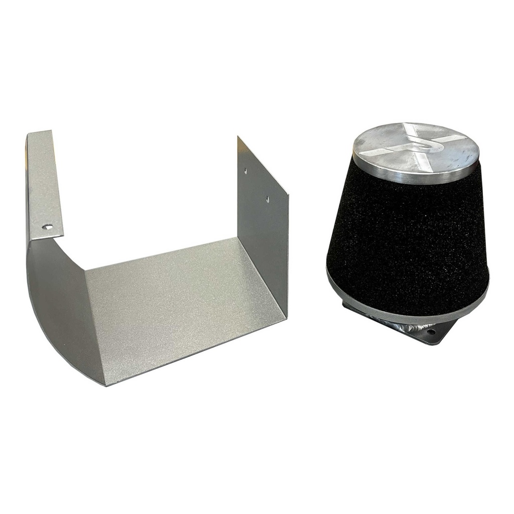 [P/CPK108] Pipercross Performance Induction Kit
