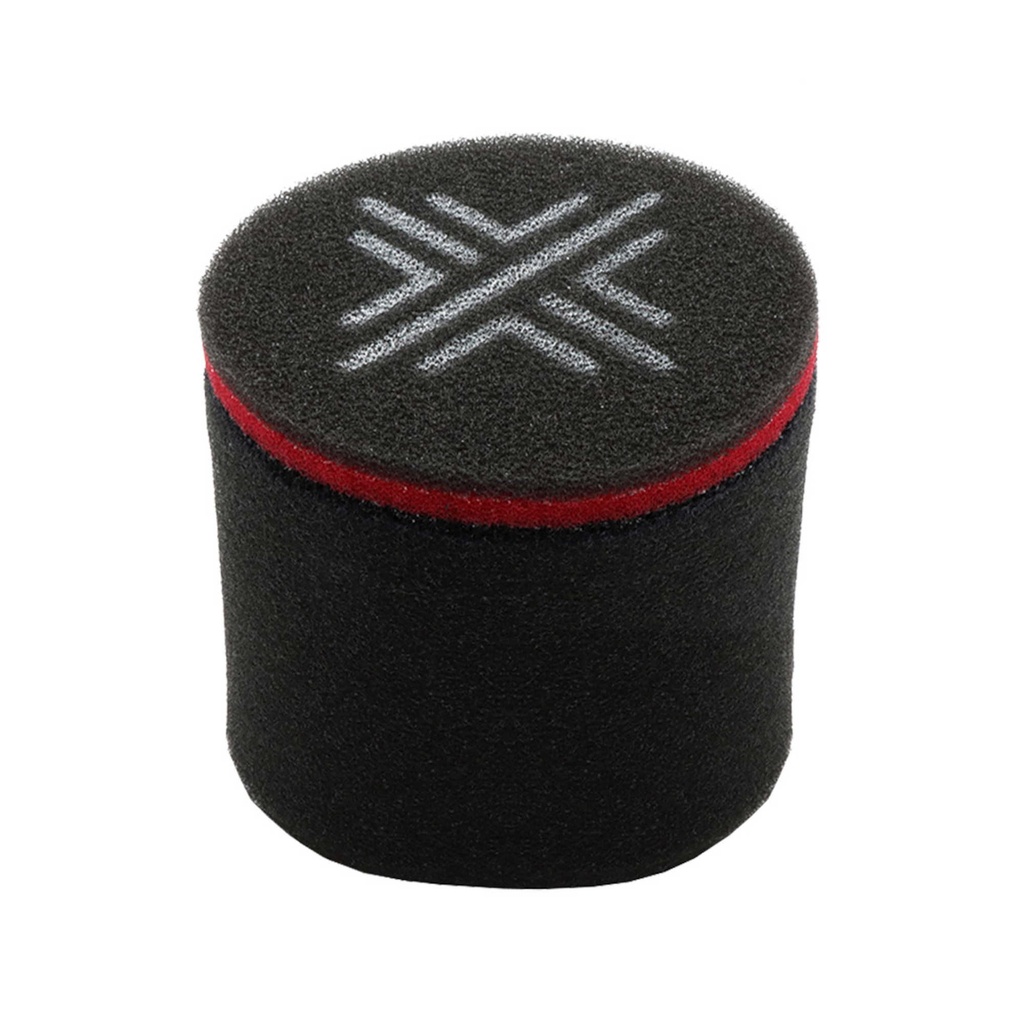 [246418-3192866] Pipercross Ram Pipe Single Socks (100mm)