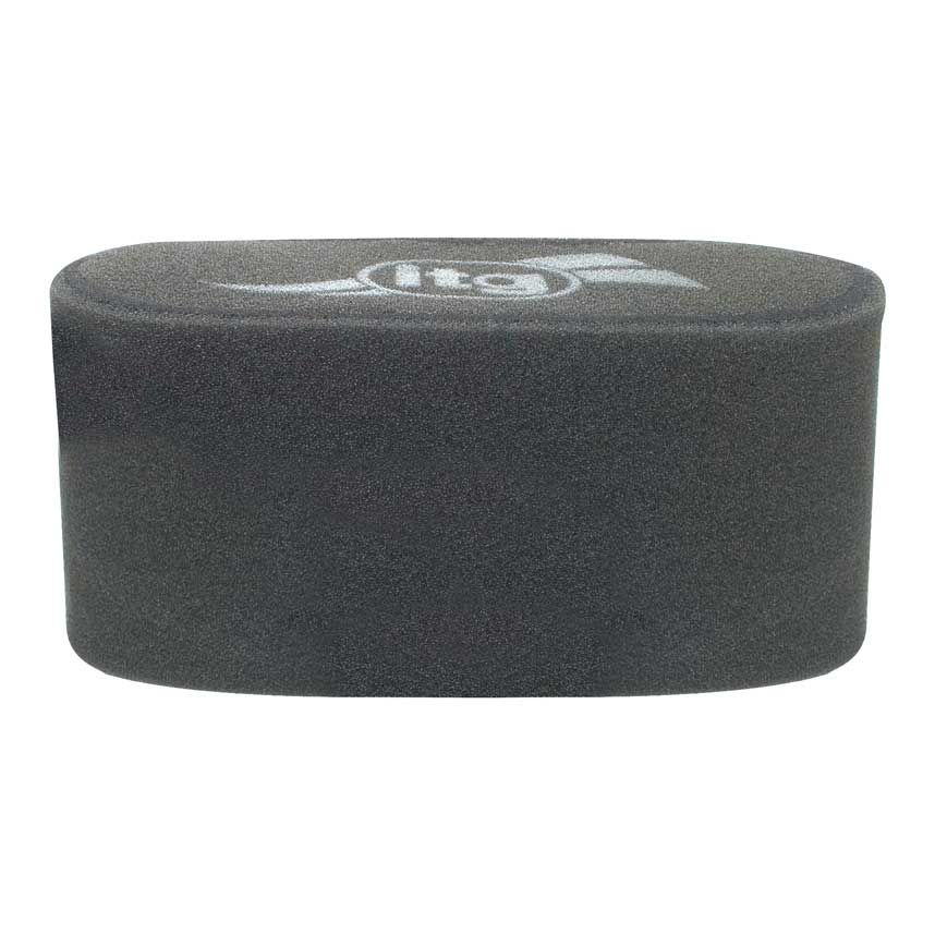 [243972-3614148] ITG Megaflow Over Sock (Megaflow JC10 - Standard)