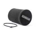 RamAir Single Ram Pipe Air Filter Sock