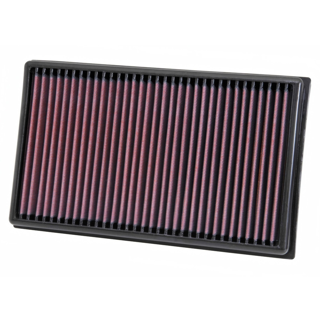 K&N Filters Performance Replacement Element